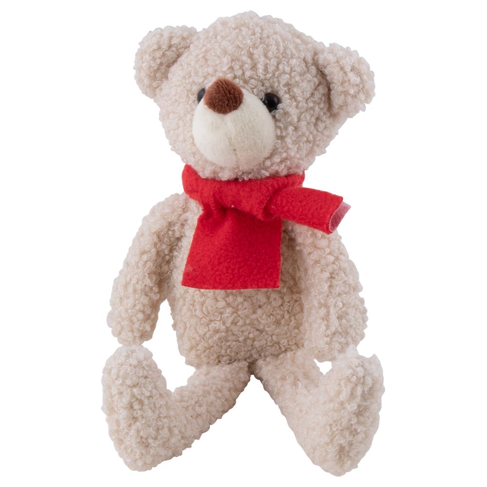 OSO BOB  Ref.53583NAT - Imagen 2