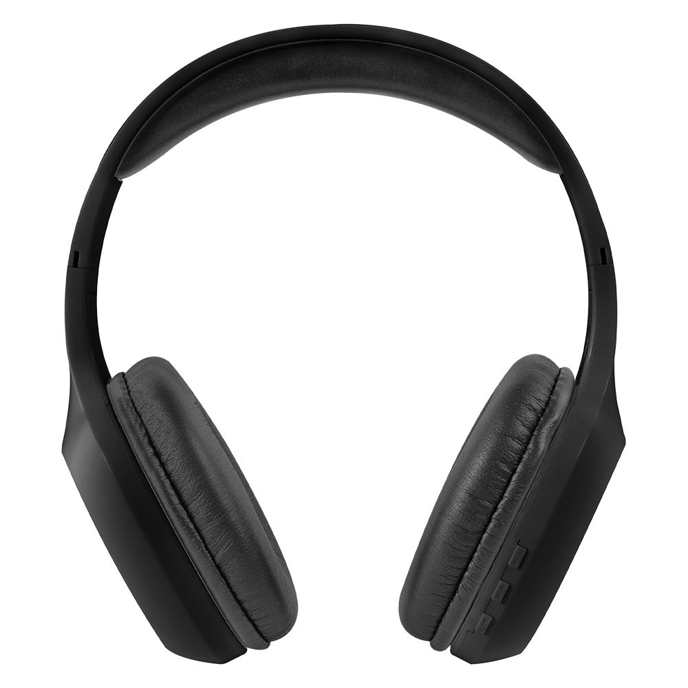 Ref.53584NE AURICULARES BARTH - Imagen 3
