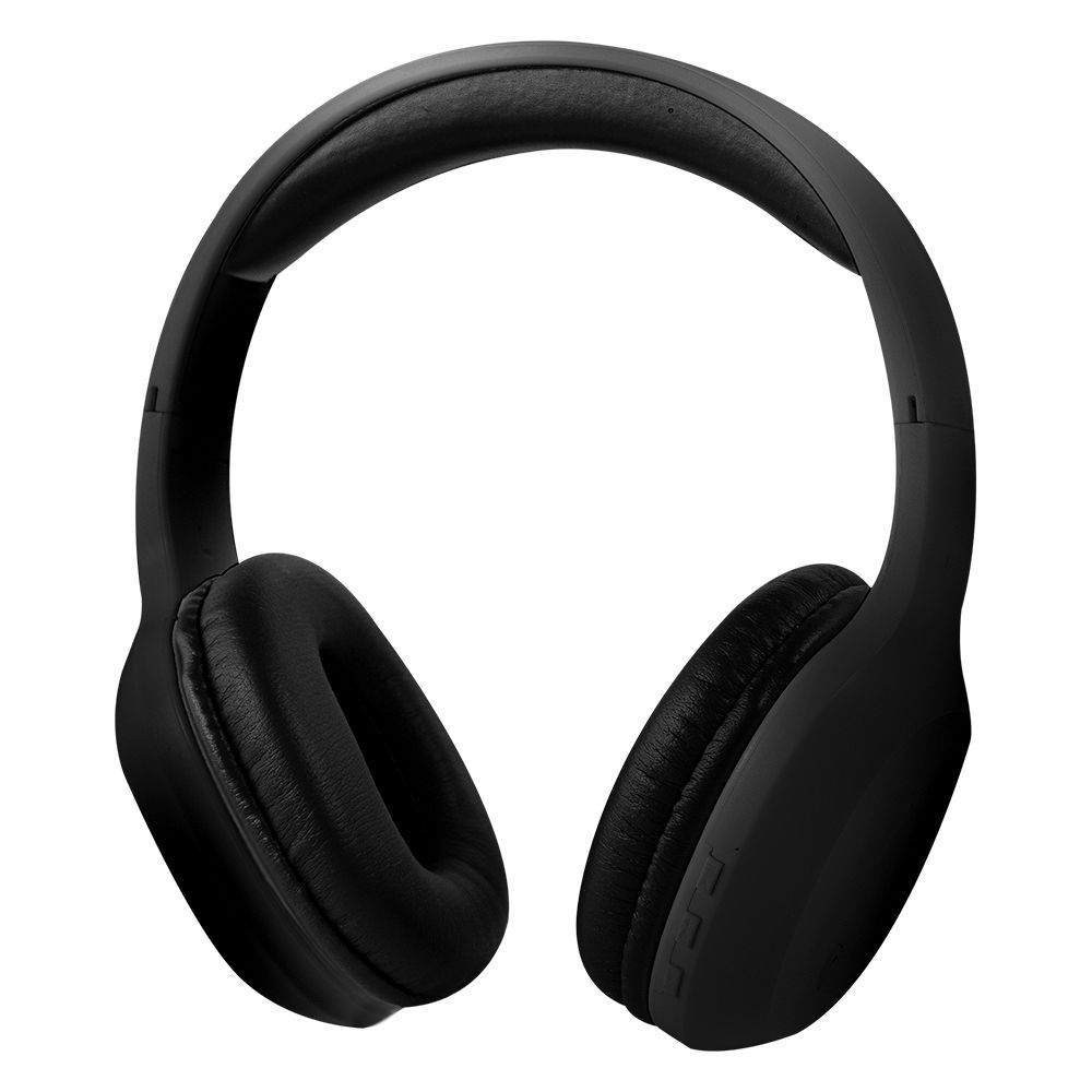 Ref.53584NE AURICULARES BARTH