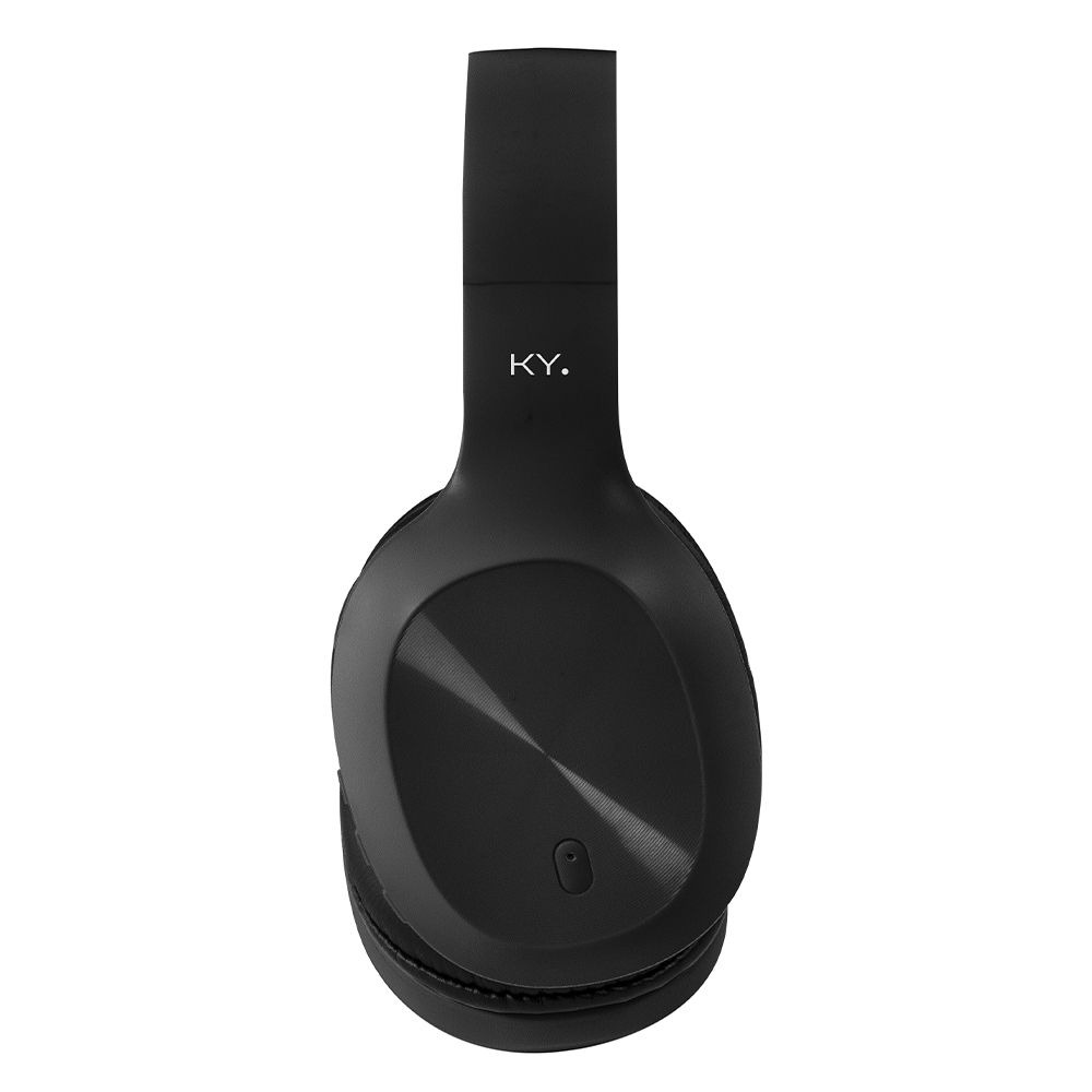 Ref.53584NE AURICULARES BARTH - Imagen 6