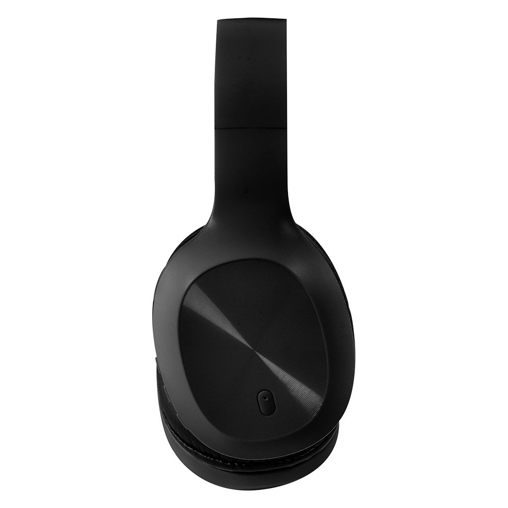 Ref.53584NE AURICULARES BARTH - Imagen 4