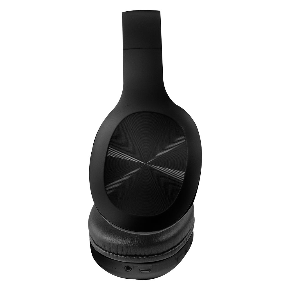 Ref.53584NE AURICULARES BARTH - Imagen 5