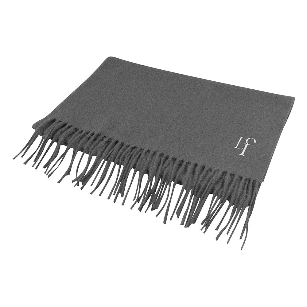 Ref.53594K CONJUNTO SNEEZY - Imagen 6