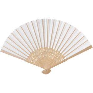 Ref.54000BL ABANICO LUFT