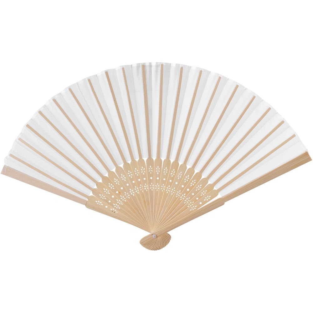 Ref.54000BL ABANICO LUFT