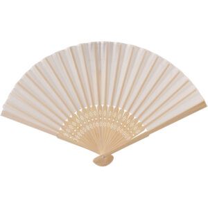 Ref.54000NAT ABANICO LUFT