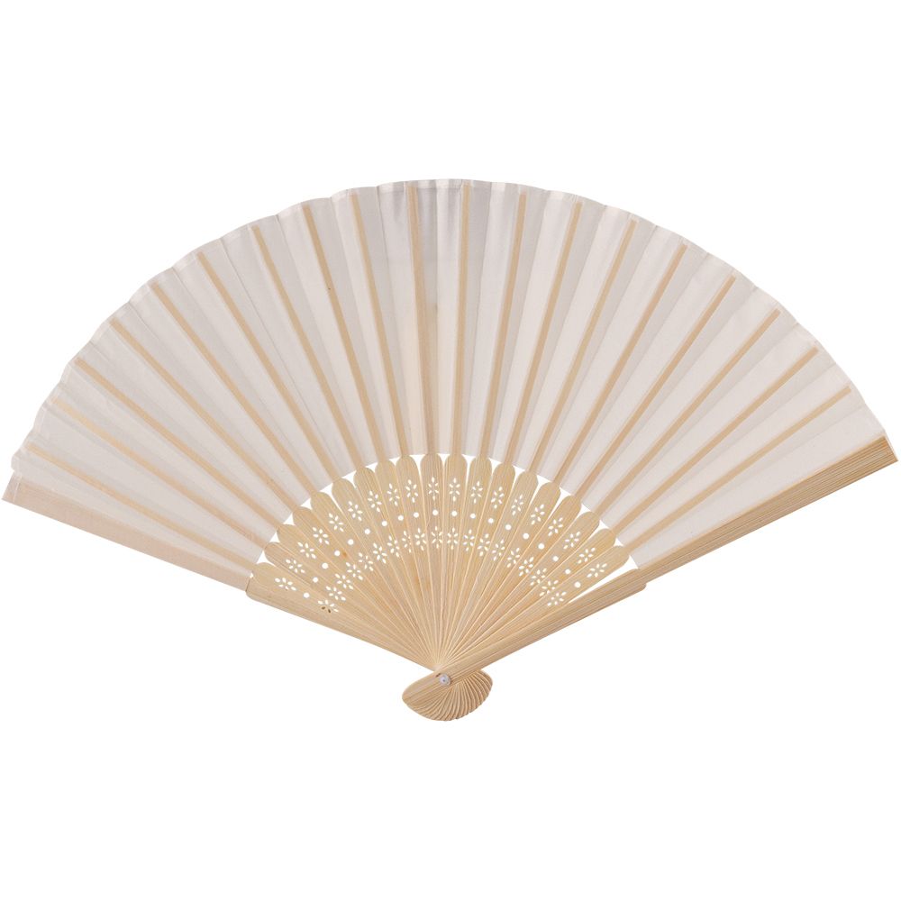 Ref.54000NAT  ABANICO LUFT