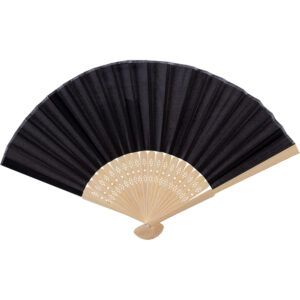 Ref.54000NE ABANICO LUFT