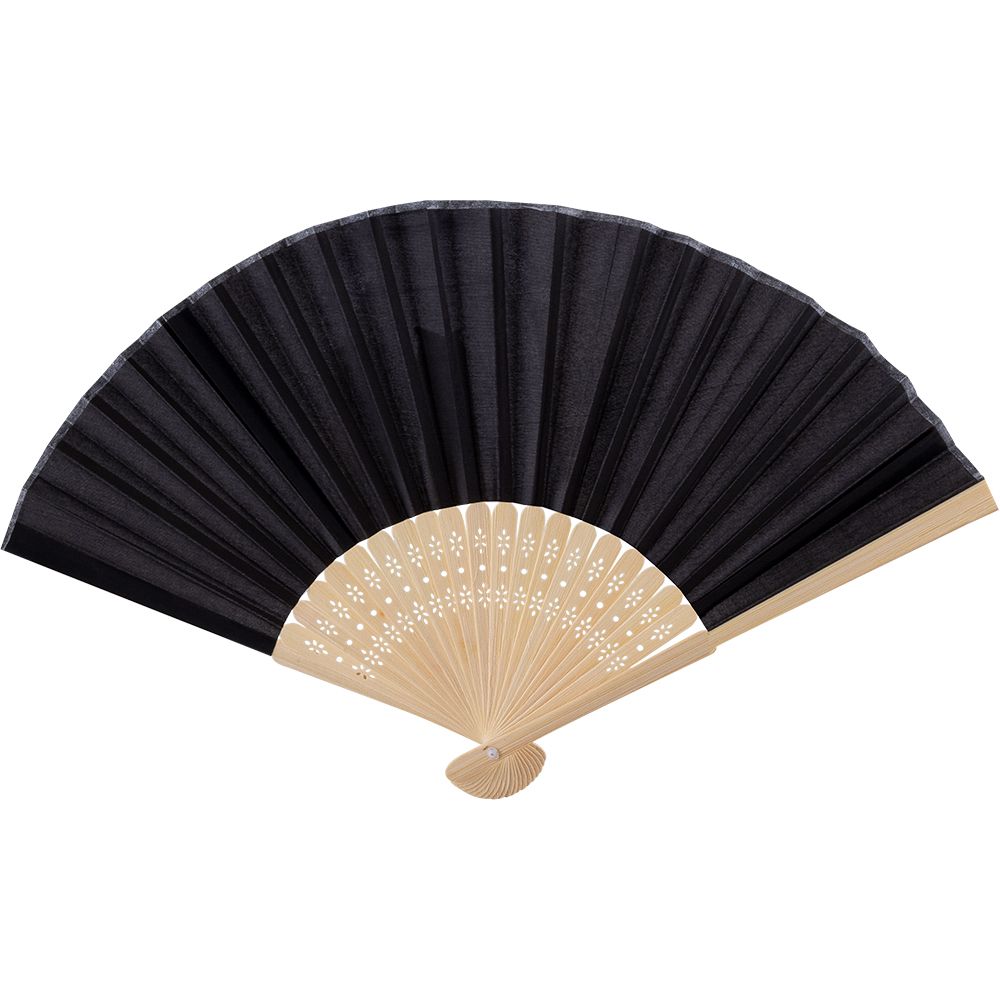 ABANICO LUFT  Ref.54000NE