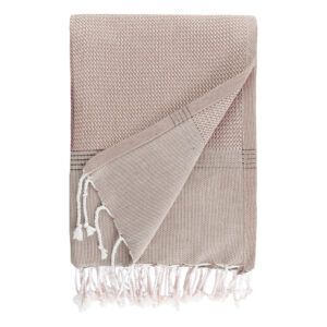Ref.54002BEI PAREO SAMANA