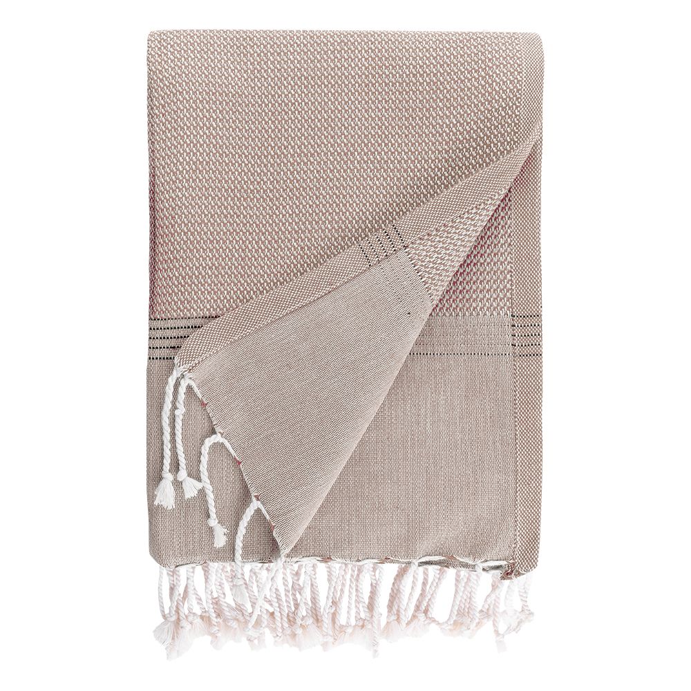 PAREO SAMANA  Ref.54002BEI