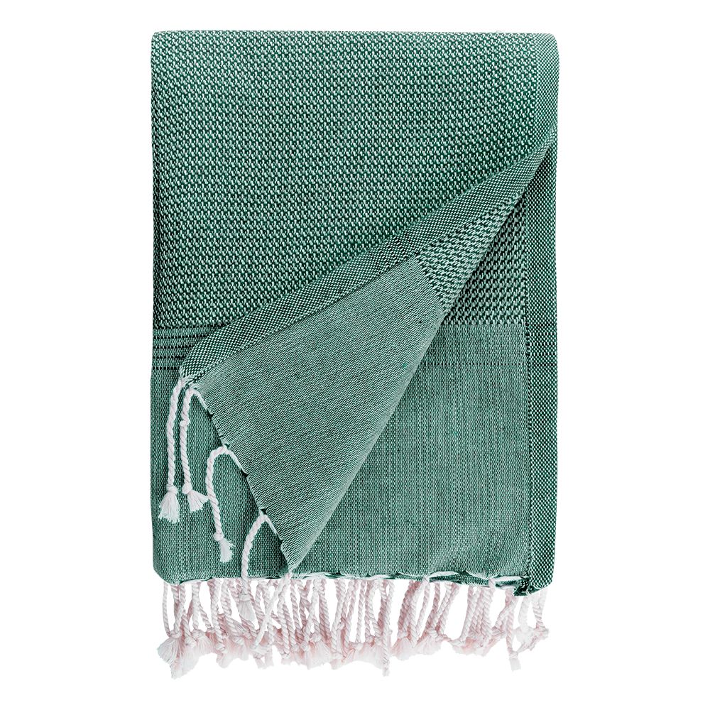 PAREO SAMANA  Ref.54002VE