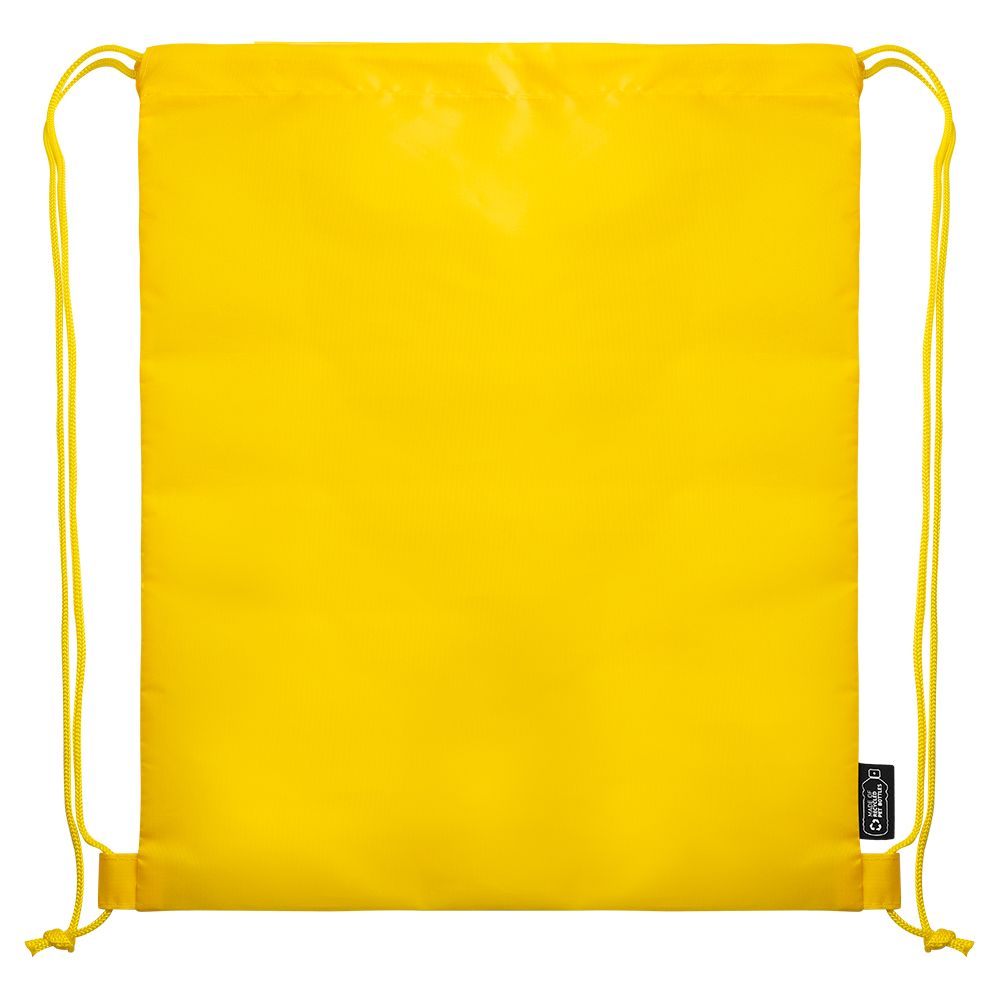 Ref.54005BL MOCHILA GLEAM SUBLIMA - Imagen 3