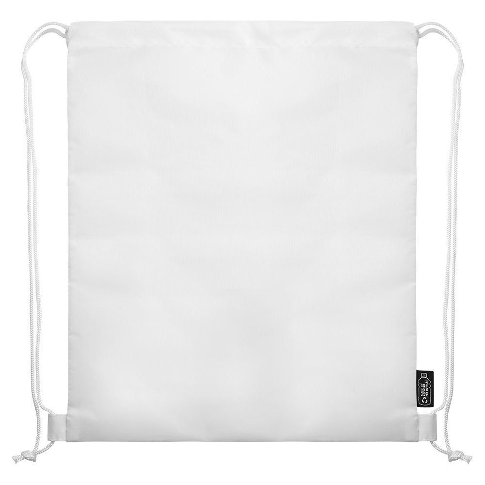 Ref.54005BL MOCHILA GLEAM SUBLIMA - Imagen 4