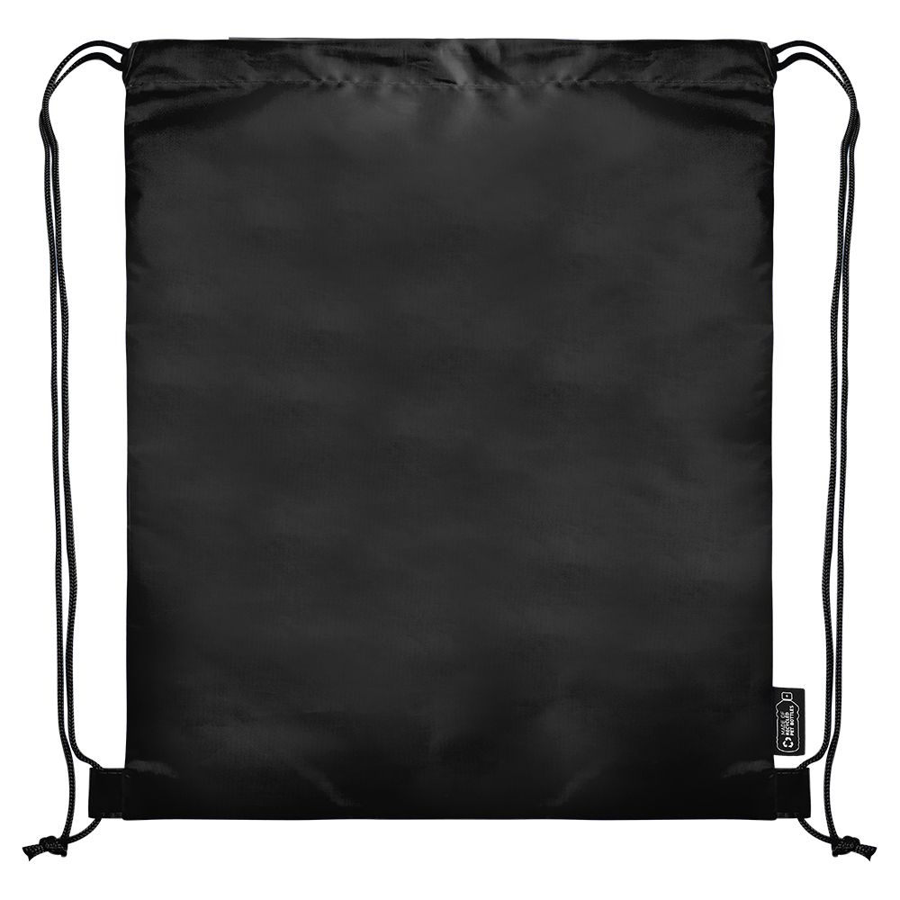 Ref.54005BL MOCHILA GLEAM SUBLIMA - Imagen 5