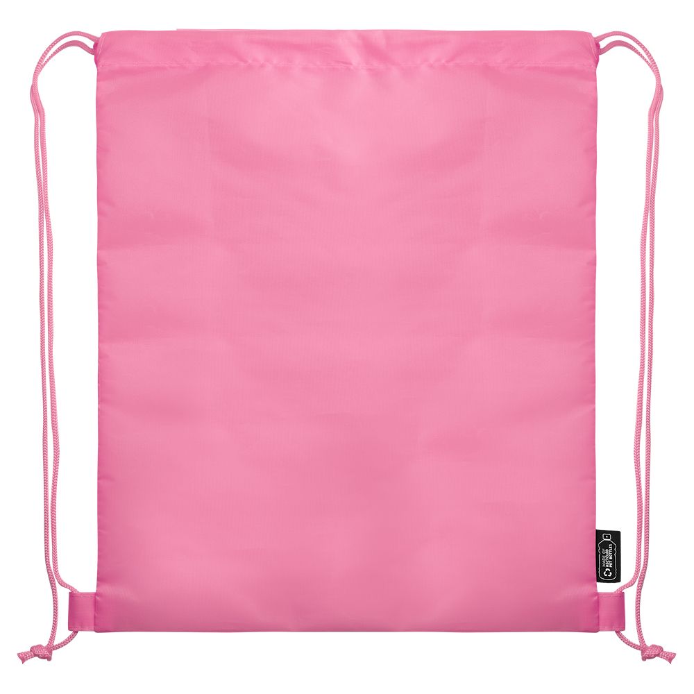 Ref.54005BL MOCHILA GLEAM SUBLIMA - Imagen 6