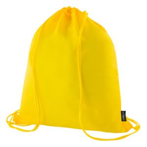 Ref.54005AM MOCHILA GLEAM SUBLIMA