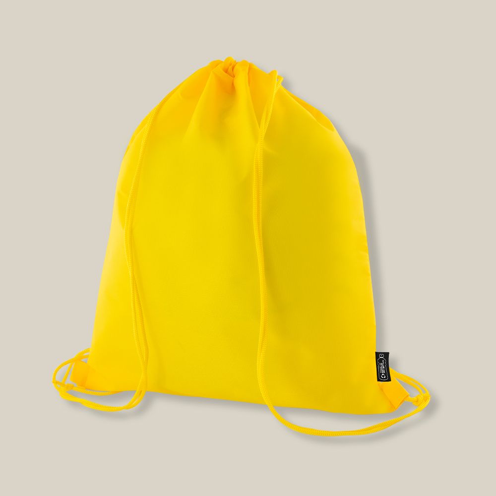Ref.54005BL MOCHILA GLEAM SUBLIMA - Imagen 2