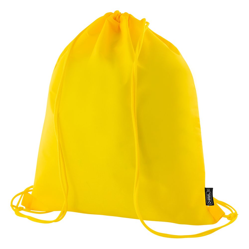 Ref.54005AM MOCHILA GLEAM SUBLIMA
