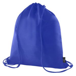 Ref.54005AZ MOCHILA GLEAM SUBLIMA