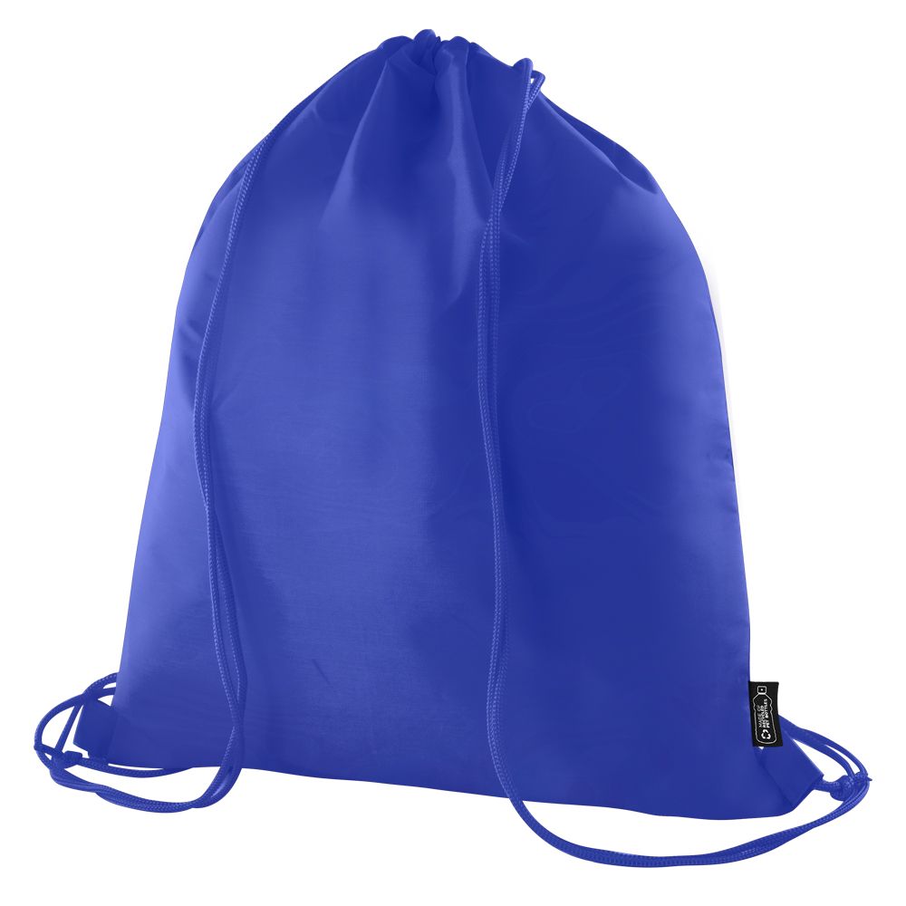 MOCHILA GLEAM SUBLIMA Ref.54005AZ
