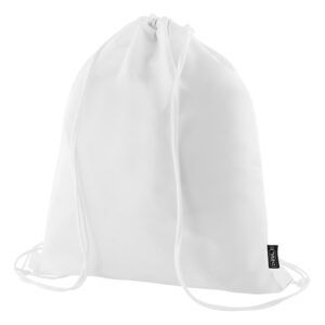 Ref.54005BL MOCHILA GLEAM SUBLIMA