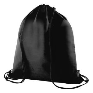 Ref.54005NE MOCHILA GLEAM SUBLIMA