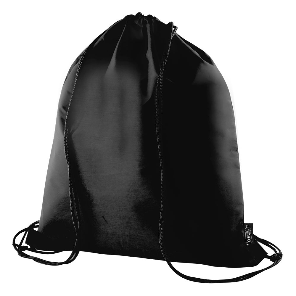 Ref.54005NE MOCHILA GLEAM SUBLIMA