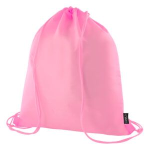 Ref.54005ROS MOCHILA GLEAM SUBLIMA