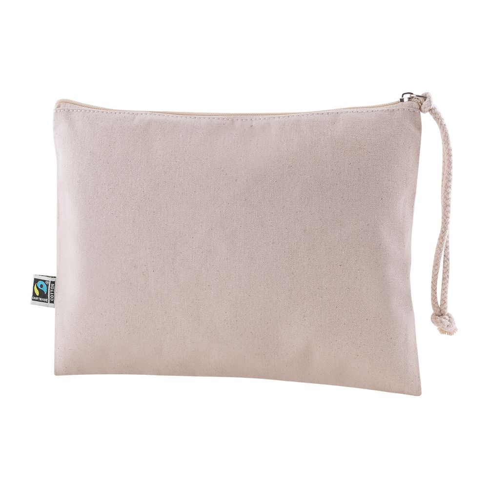 Ref.54008NAT NECESER SAVANNAH