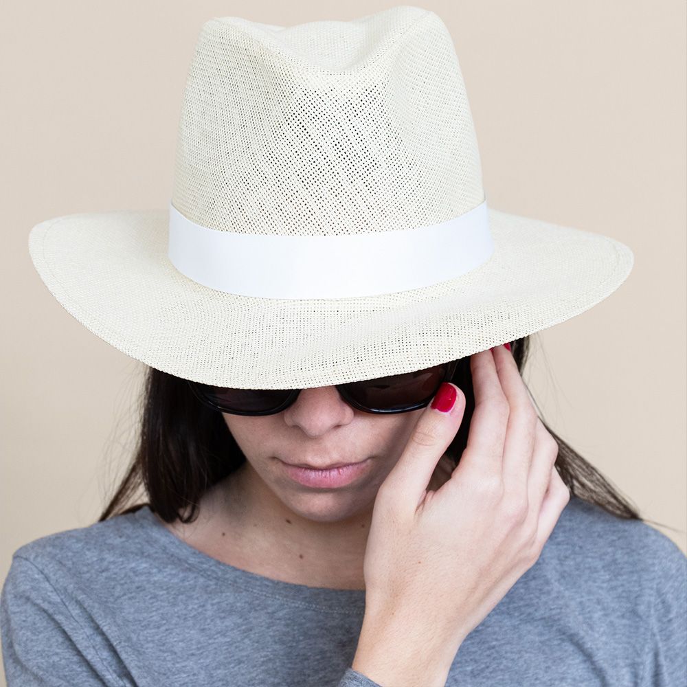 Ref.54010MA SOMBRERO MOLENE - Imagen 3