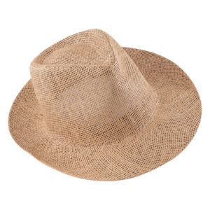 Ref.54010MA SOMBRERO MOLENE