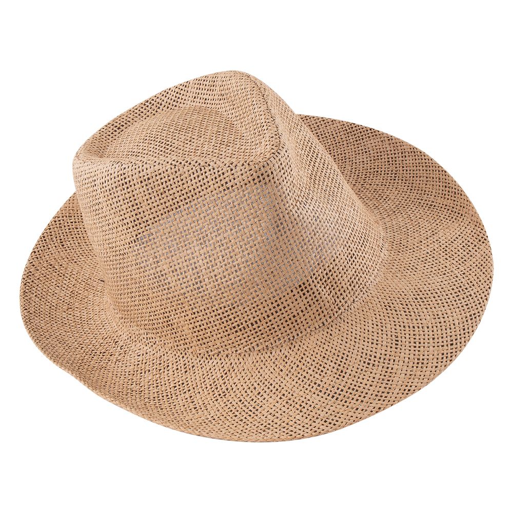 Ref.54010MA SOMBRERO MOLENE