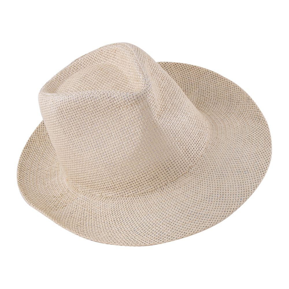 Ref.54010NAT SOMBRERO MOLENE