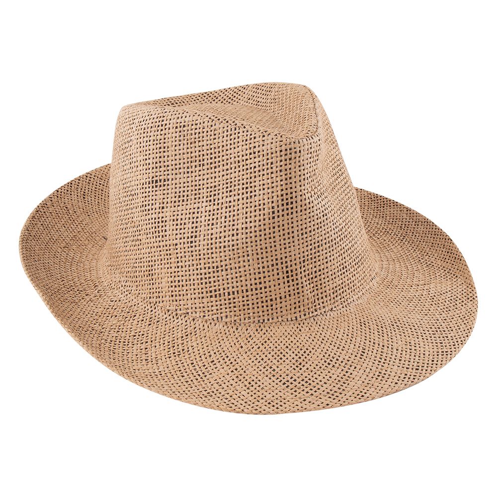 Ref.54010MA SOMBRERO MOLENE - Imagen 5