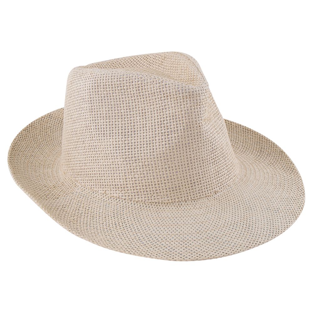 Ref.54010MA SOMBRERO MOLENE - Imagen 6