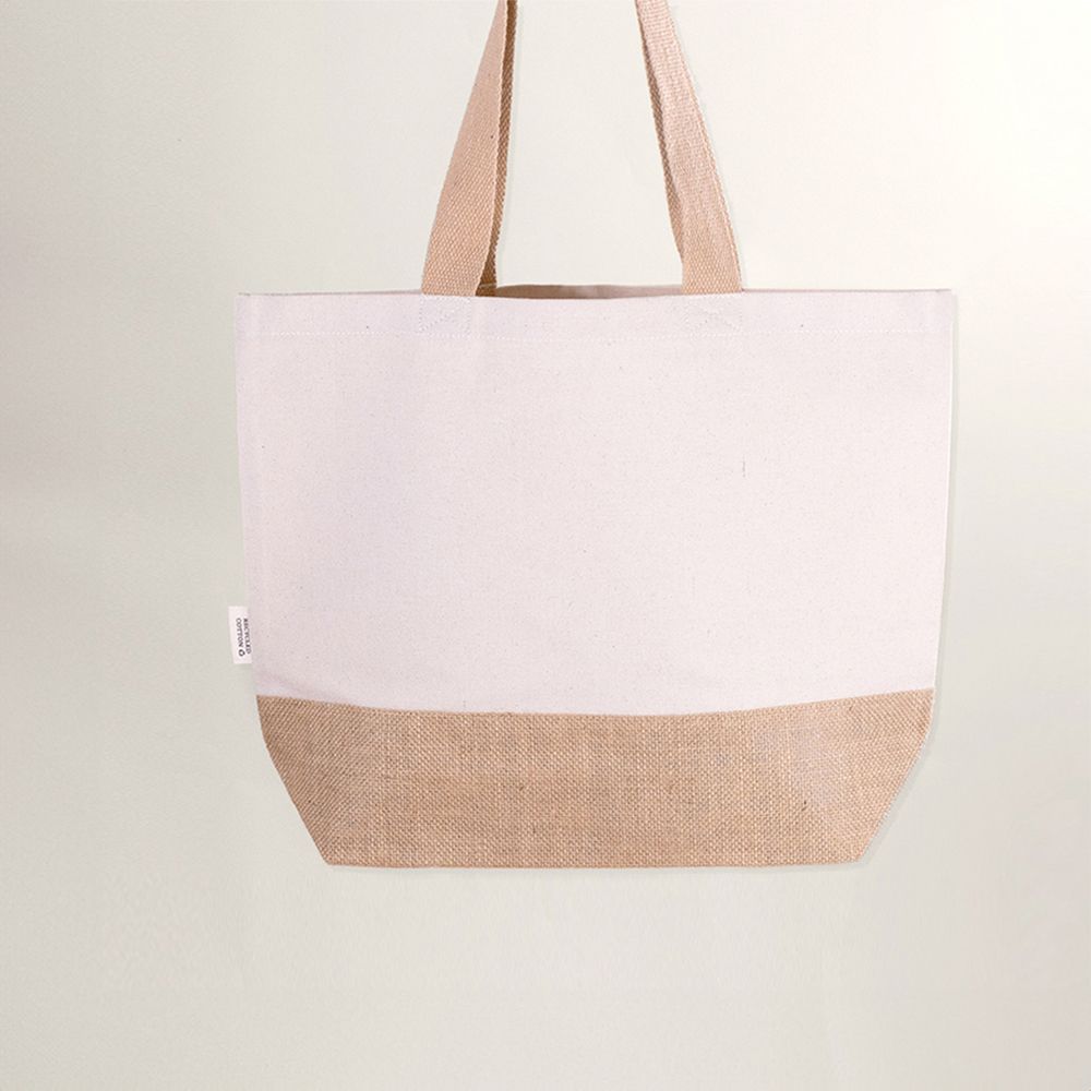 Ref.54014NAT BOLSA HANDEL - Imagen 2