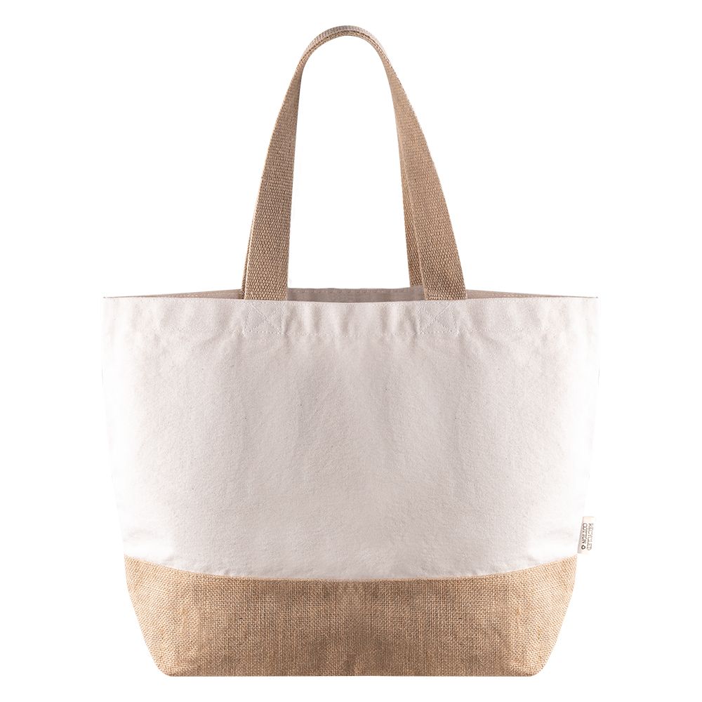Ref.54014NAT BOLSA HANDEL