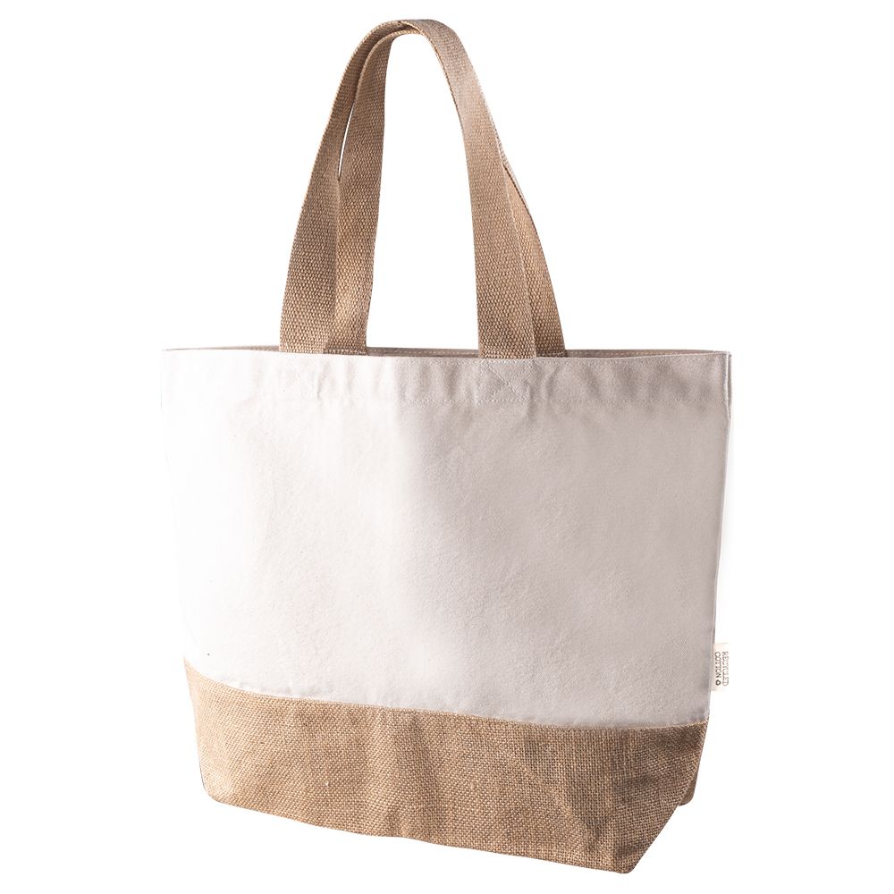 Ref.54014NAT BOLSA HANDEL - Imagen 3