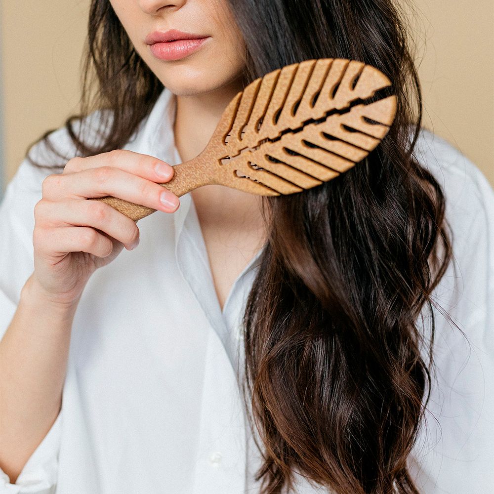 Ref.54016MA CEPILLO COCONUT - Imagen 5