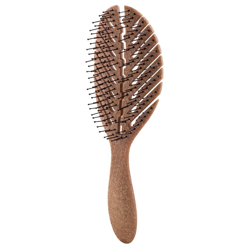 Ref.54016MA CEPILLO COCONUT - Imagen 3