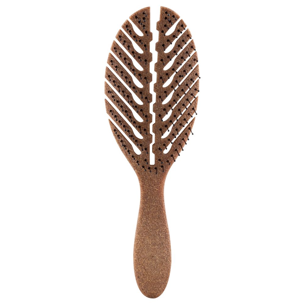 Ref.54016MA CEPILLO COCONUT - Imagen 4