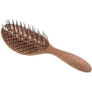 Ref.54016MA  CEPILLO COCONUT