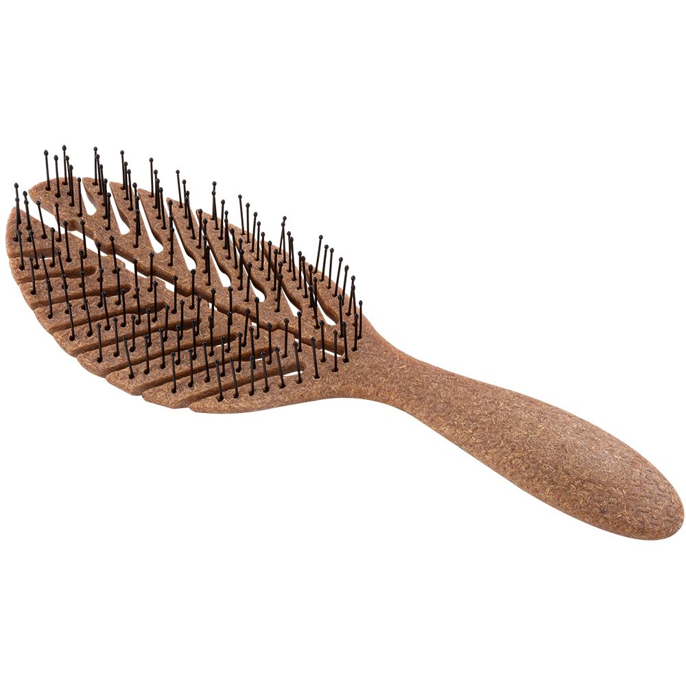 Ref.54016MA CEPILLO COCONUT