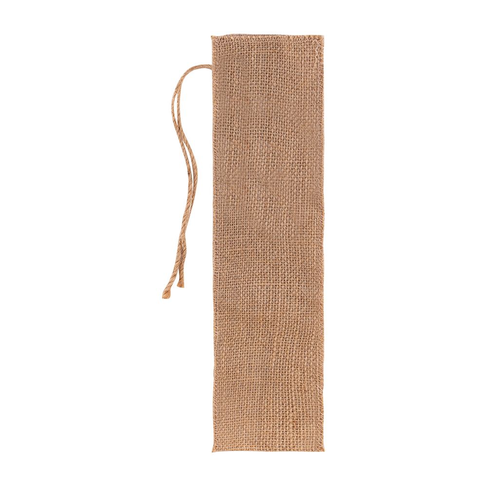 Ref.54018YUTE  FUNDA GAMMA - Imagen 5