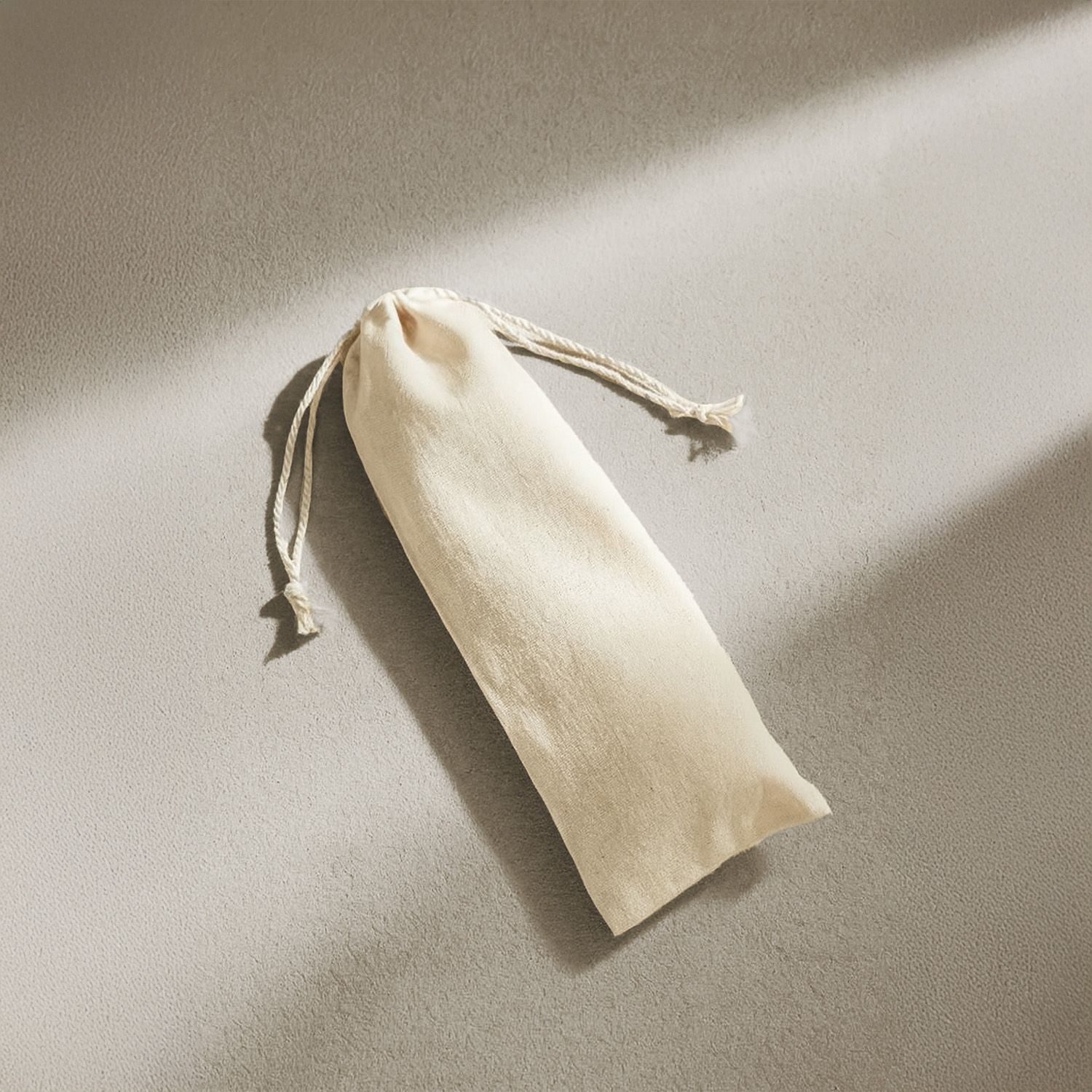 FUNDA RIAH  Ref.54019NAT - Imagen 2