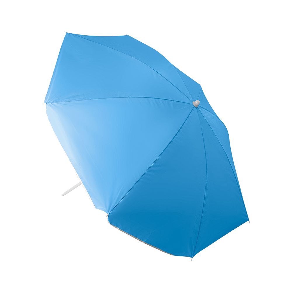 Ref.54020AZ SOMBRILLA ILIOS