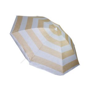Ref.54020BEIRAYAS SOMBRILLA ILIOS