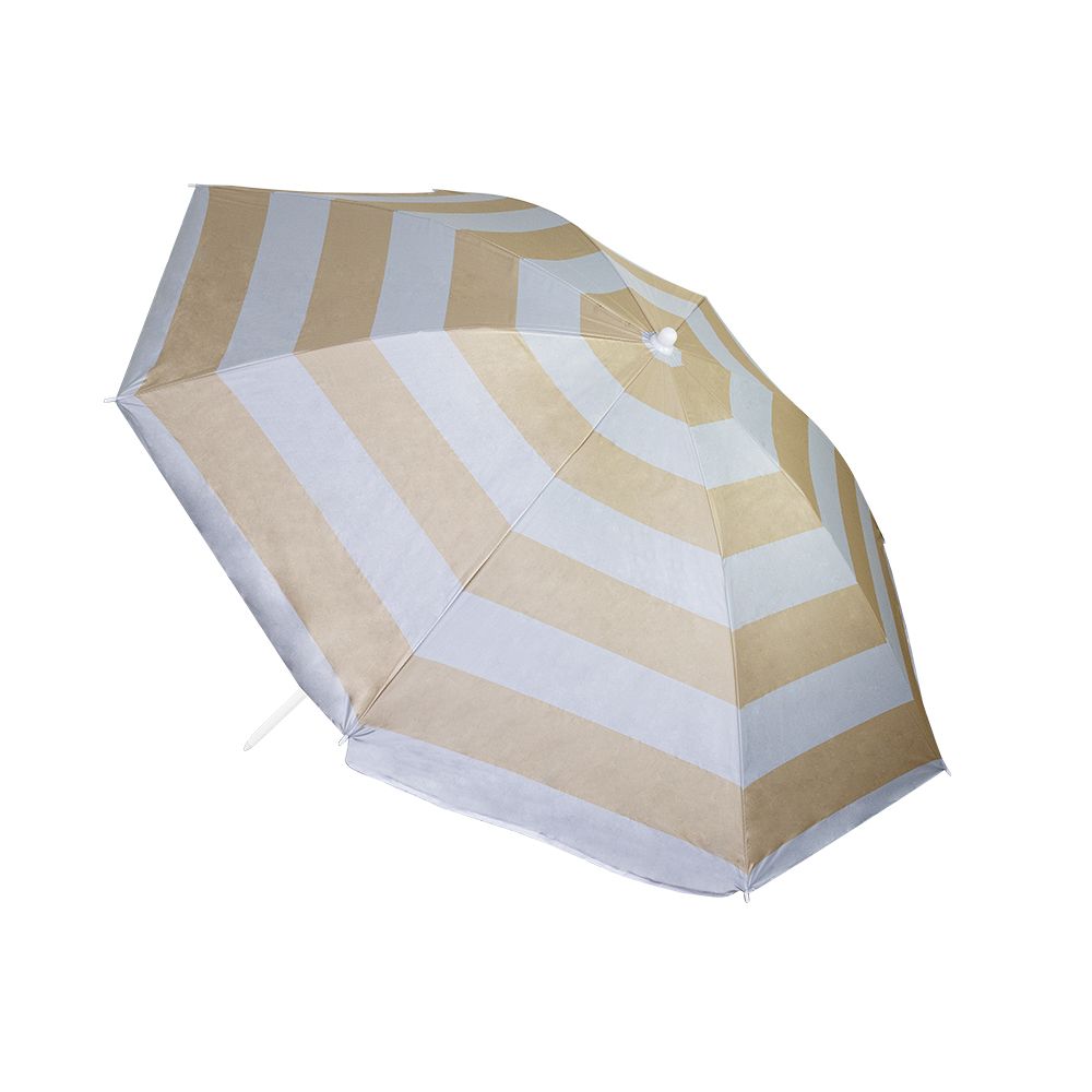 Ref.54020BEIRAYAS SOMBRILLA ILIOS