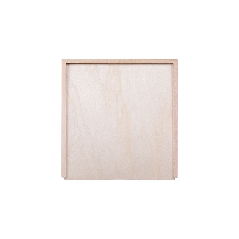 Ref.54021MADERA  JUEGO BELLUM - Imagen 3